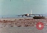 Image of X-15 First high powered flight California United States USA, 1960, second 6 stock footage video 65675021326