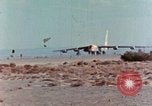 Image of X-15 First high powered flight California United States USA, 1960, second 7 stock footage video 65675021326