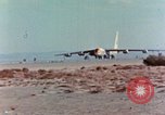 Image of X-15 First high powered flight California United States USA, 1960, second 8 stock footage video 65675021326