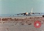 Image of X-15 First high powered flight California United States USA, 1960, second 9 stock footage video 65675021326