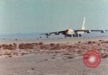 Image of X-15 First high powered flight California United States USA, 1960, second 10 stock footage video 65675021326