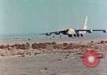 Image of X-15 First high powered flight California United States USA, 1960, second 11 stock footage video 65675021326