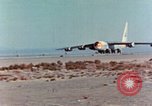 Image of X-15 First high powered flight California United States USA, 1960, second 12 stock footage video 65675021326