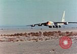 Image of X-15 First high powered flight California United States USA, 1960, second 13 stock footage video 65675021326