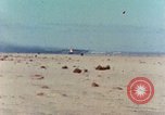 Image of X-15 First high powered flight California United States USA, 1960, second 14 stock footage video 65675021326