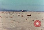 Image of X-15 First high powered flight California United States USA, 1960, second 15 stock footage video 65675021326