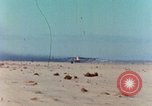 Image of X-15 First high powered flight California United States USA, 1960, second 16 stock footage video 65675021326