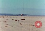 Image of X-15 First high powered flight California United States USA, 1960, second 17 stock footage video 65675021326