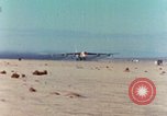 Image of X-15 First high powered flight California United States USA, 1960, second 20 stock footage video 65675021326