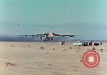 Image of X-15 First high powered flight California United States USA, 1960, second 22 stock footage video 65675021326
