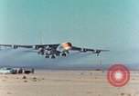 Image of X-15 First high powered flight California United States USA, 1960, second 24 stock footage video 65675021326