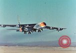 Image of X-15 First high powered flight California United States USA, 1960, second 25 stock footage video 65675021326