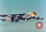 Image of X-15 First high powered flight California United States USA, 1960, second 26 stock footage video 65675021326