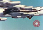 Image of X-15 First high powered flight California United States USA, 1960, second 28 stock footage video 65675021326