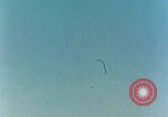 Image of X-15 First high powered flight California United States USA, 1960, second 31 stock footage video 65675021326