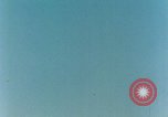 Image of X-15 First high powered flight California United States USA, 1960, second 32 stock footage video 65675021326