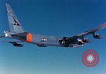 Image of X-15 First high powered flight California United States USA, 1960, second 41 stock footage video 65675021326