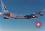 Image of X-15 First high powered flight California United States USA, 1960, second 42 stock footage video 65675021326