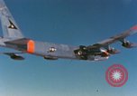Image of X-15 First high powered flight California United States USA, 1960, second 43 stock footage video 65675021326