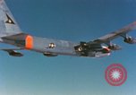 Image of X-15 First high powered flight California United States USA, 1960, second 44 stock footage video 65675021326