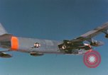 Image of X-15 First high powered flight California United States USA, 1960, second 48 stock footage video 65675021326