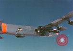 Image of X-15 First high powered flight California United States USA, 1960, second 49 stock footage video 65675021326