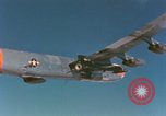 Image of X-15 First high powered flight California United States USA, 1960, second 50 stock footage video 65675021326