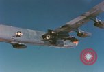 Image of X-15 First high powered flight California United States USA, 1960, second 51 stock footage video 65675021326