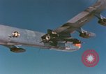 Image of X-15 First high powered flight California United States USA, 1960, second 53 stock footage video 65675021326