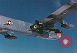 Image of X-15 First high powered flight California United States USA, 1960, second 57 stock footage video 65675021326