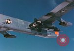Image of X-15 First high powered flight California United States USA, 1960, second 58 stock footage video 65675021326