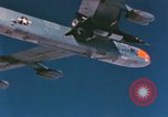 Image of X-15 First high powered flight California United States USA, 1960, second 61 stock footage video 65675021326