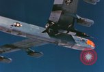 Image of X-15 First high powered flight California United States USA, 1960, second 62 stock footage video 65675021326