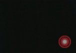 Image of First high powered flight X-15 California United States USA, 1960, second 1 stock footage video 65675021327