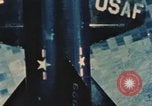 Image of First high powered flight X-15 California United States USA, 1960, second 3 stock footage video 65675021327