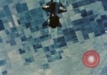 Image of First high powered flight X-15 California United States USA, 1960, second 8 stock footage video 65675021327