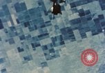 Image of First high powered flight X-15 California United States USA, 1960, second 9 stock footage video 65675021327