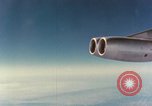 Image of First high powered flight X-15 California United States USA, 1960, second 26 stock footage video 65675021327