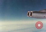 Image of First high powered flight X-15 California United States USA, 1960, second 27 stock footage video 65675021327