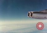 Image of First high powered flight X-15 California United States USA, 1960, second 28 stock footage video 65675021327