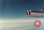 Image of First high powered flight X-15 California United States USA, 1960, second 29 stock footage video 65675021327