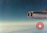 Image of First high powered flight X-15 California United States USA, 1960, second 30 stock footage video 65675021327