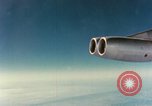 Image of First high powered flight X-15 California United States USA, 1960, second 31 stock footage video 65675021327
