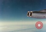 Image of First high powered flight X-15 California United States USA, 1960, second 32 stock footage video 65675021327