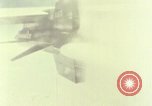 Image of First high powered flight X-15 California United States USA, 1960, second 33 stock footage video 65675021327
