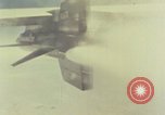 Image of First high powered flight X-15 California United States USA, 1960, second 34 stock footage video 65675021327