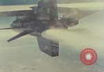 Image of First high powered flight X-15 California United States USA, 1960, second 35 stock footage video 65675021327