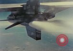 Image of First high powered flight X-15 California United States USA, 1960, second 36 stock footage video 65675021327