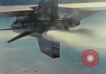 Image of First high powered flight X-15 California United States USA, 1960, second 37 stock footage video 65675021327