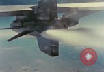 Image of First high powered flight X-15 California United States USA, 1960, second 38 stock footage video 65675021327
